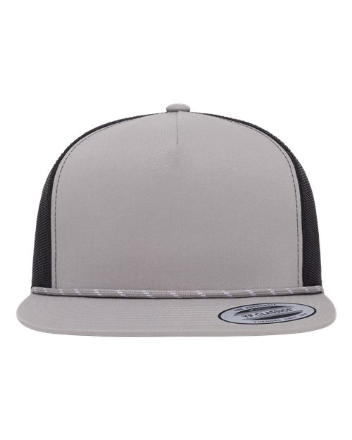 products-details