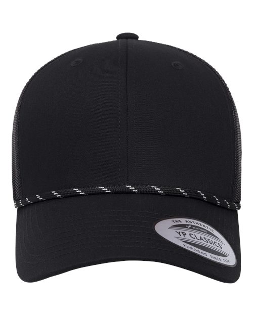 products-details