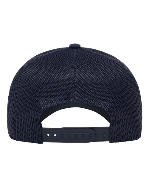 products-details