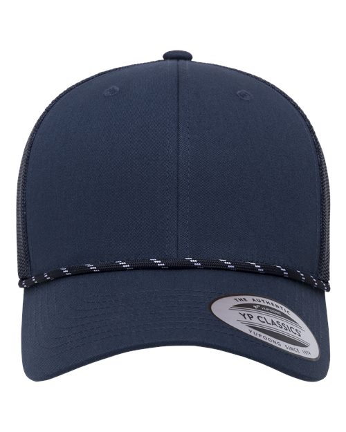 products-details