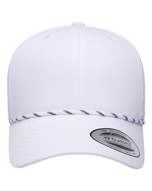 products-details