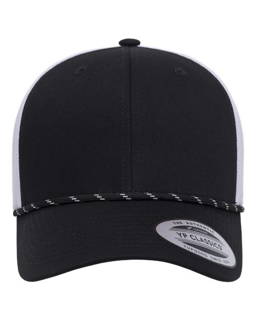 products-details