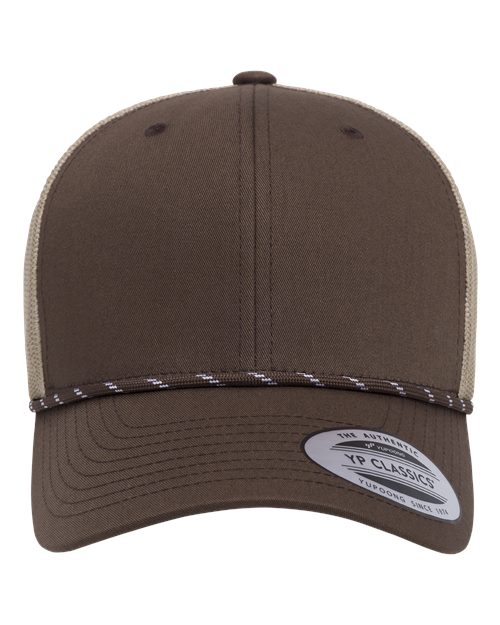 products-details