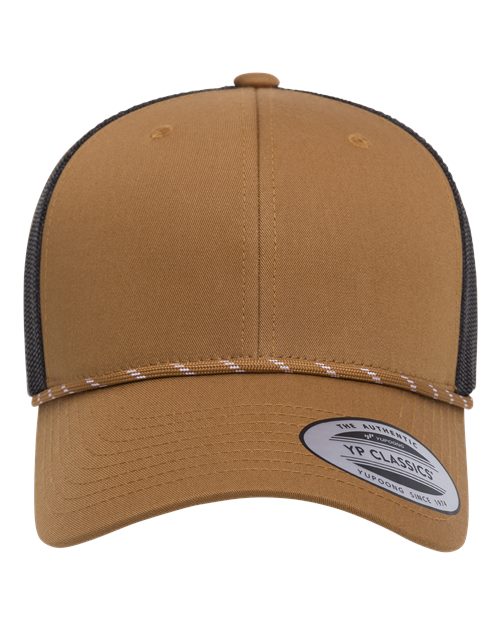 products-details