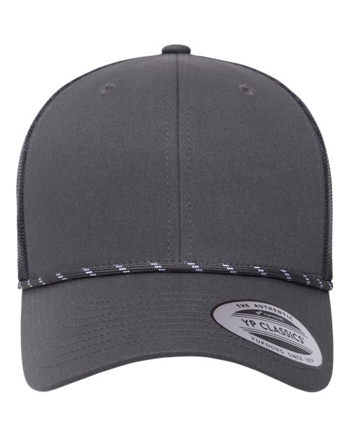 products-details