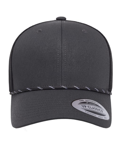 products-details