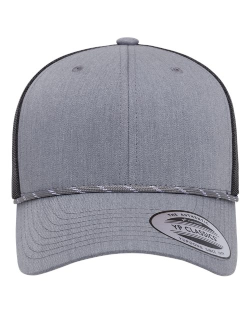 products-details