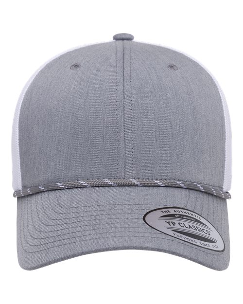 products-details