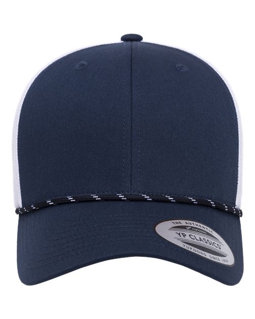 products-details