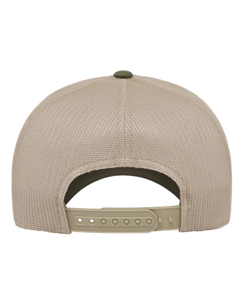 products-details