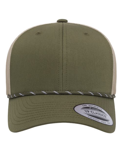 products-details