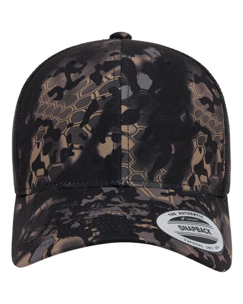 products-details