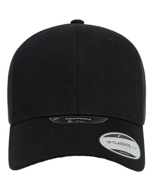products-details