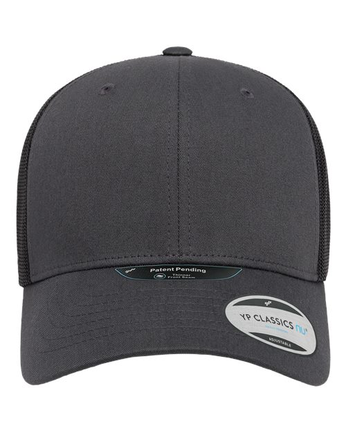 products-details