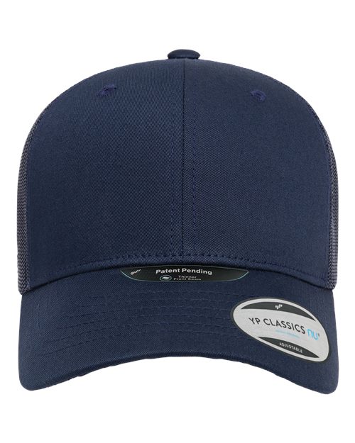 products-details
