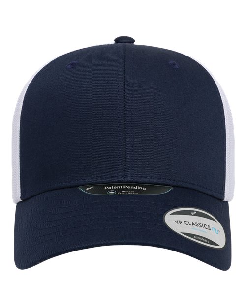 products-details