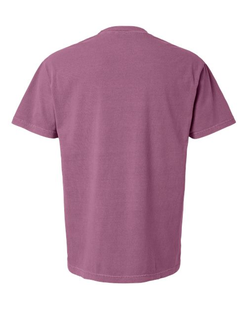products-details