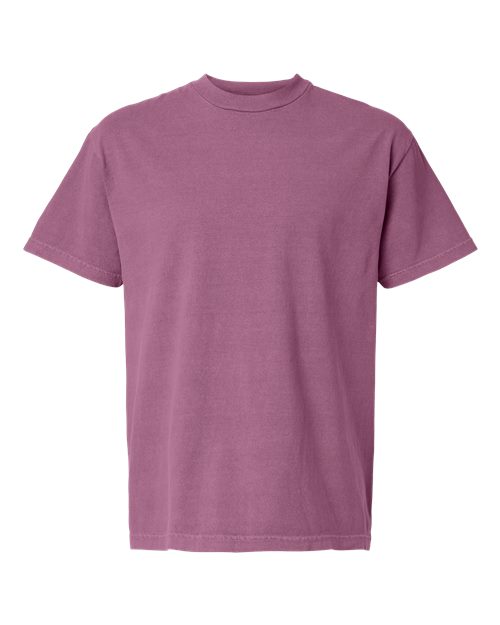 products-details