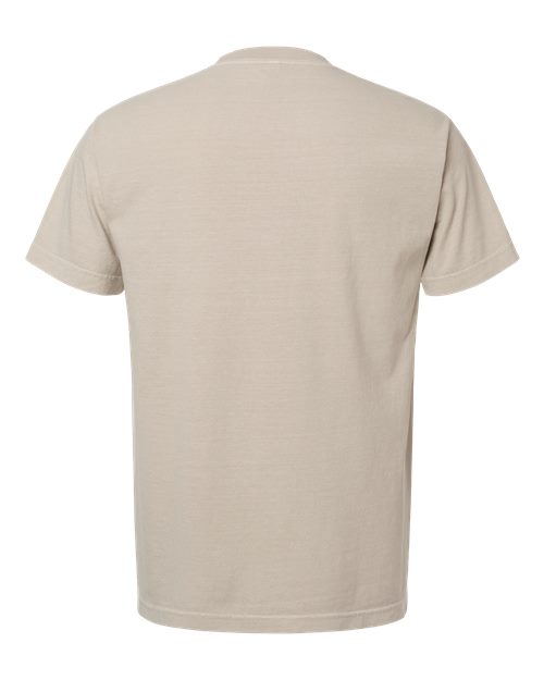 products-details