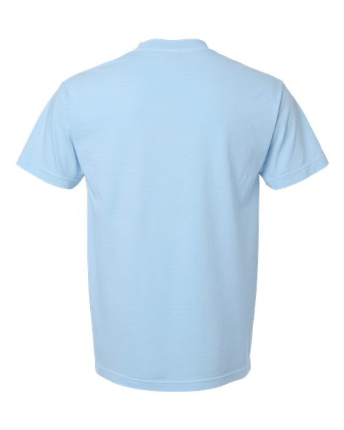products-details