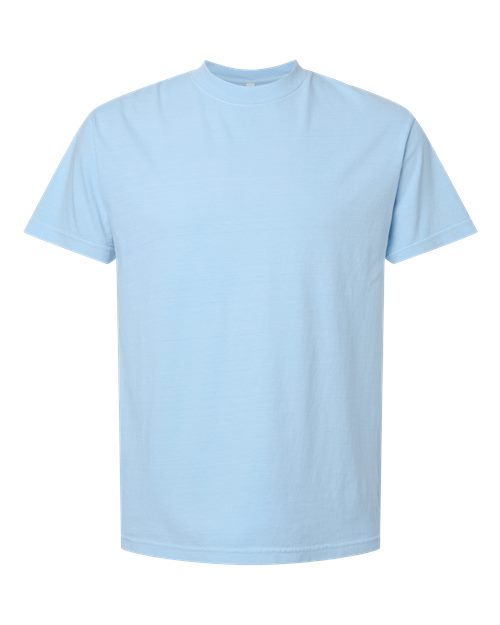 products-details
