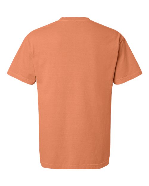 products-details
