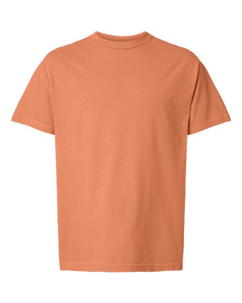 products-details