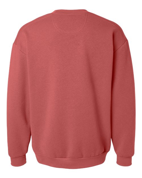products-details