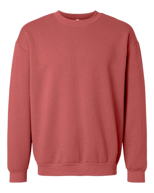 products-details