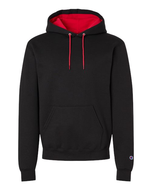 products-details