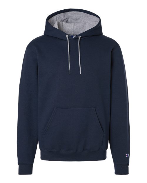 products-details