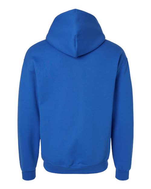 products-details