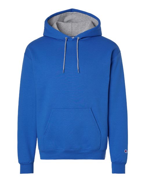 products-details