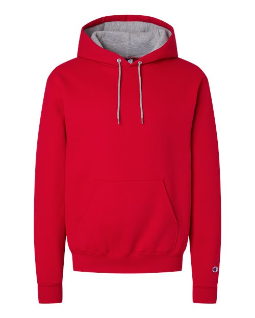 products-details