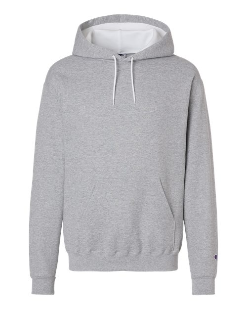 products-details