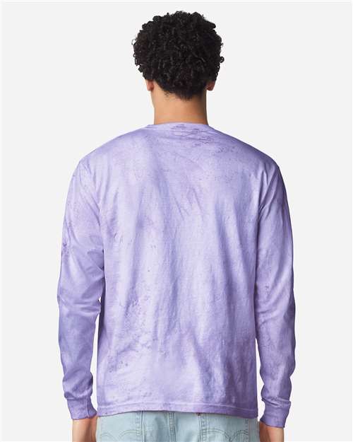products-details