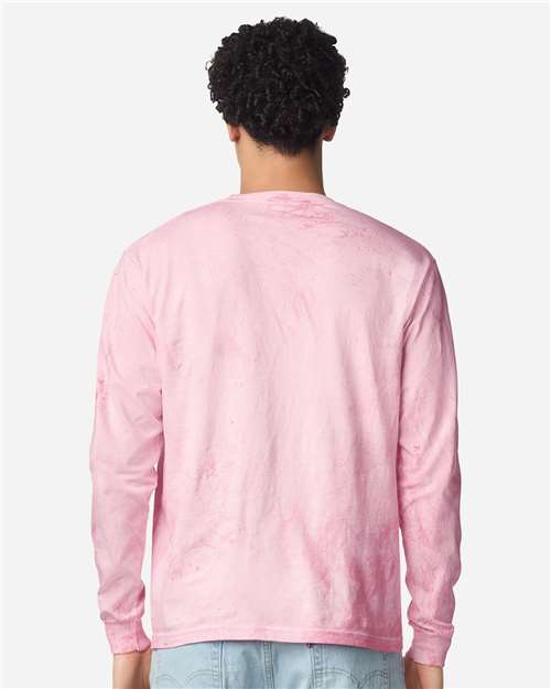 products-details