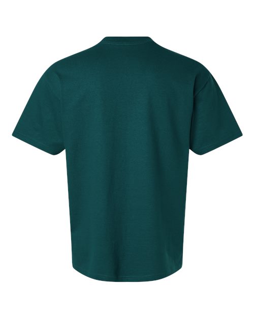 products-details