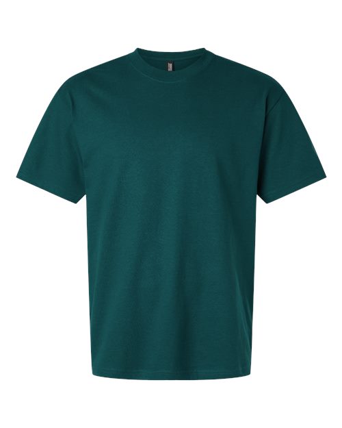 products-details