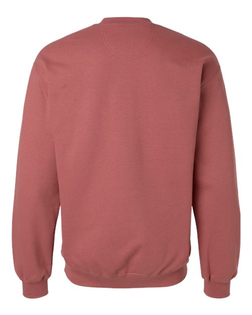 products-details