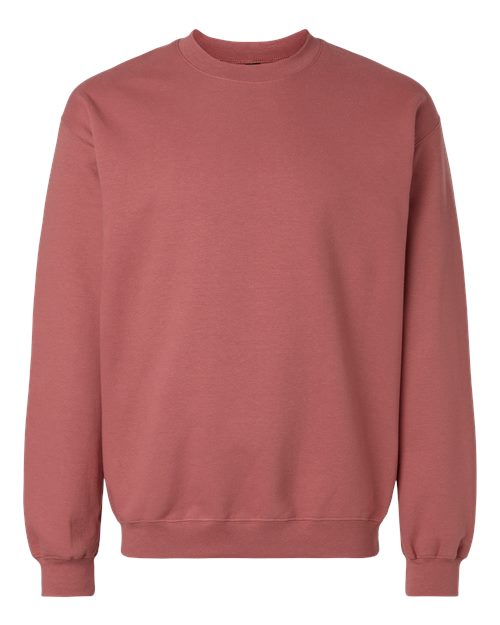 products-details