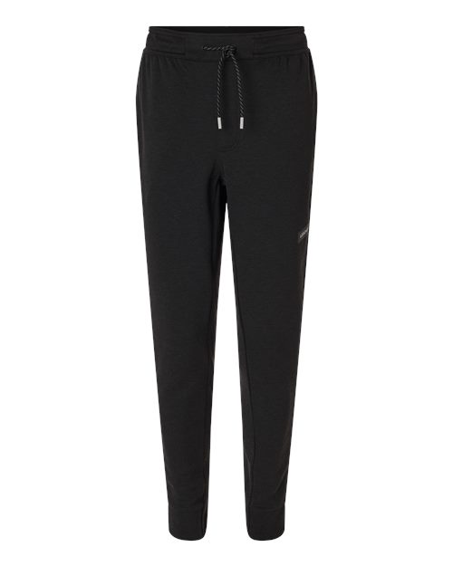 products-details