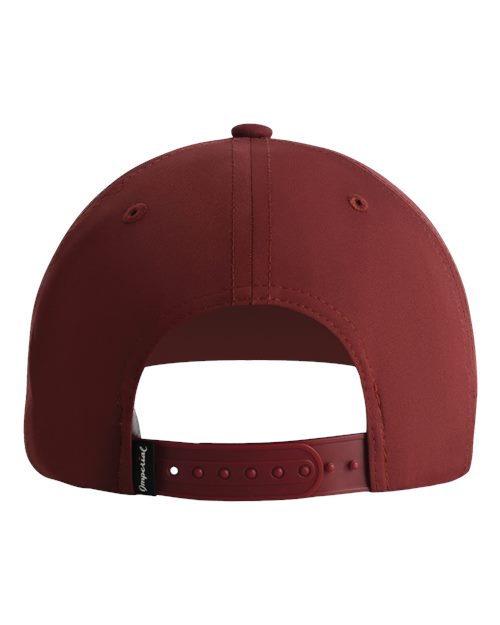 products-details