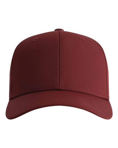 products-details