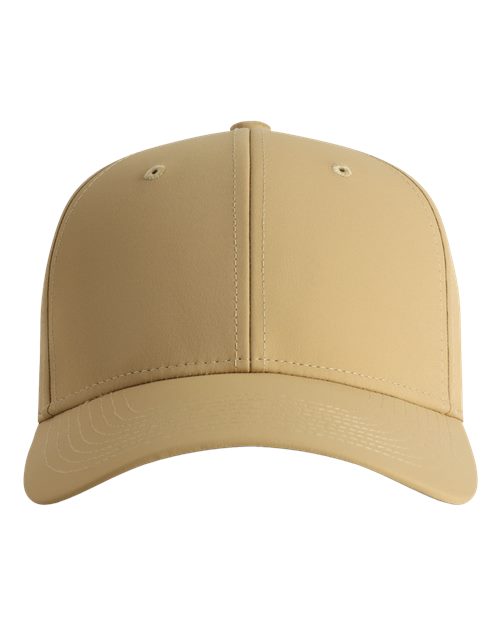 products-details