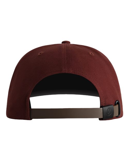 products-details