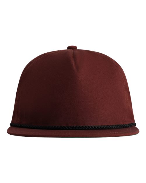 products-details