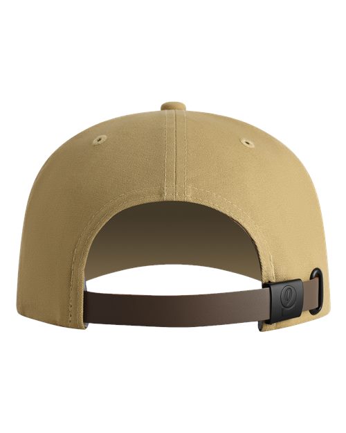 products-details