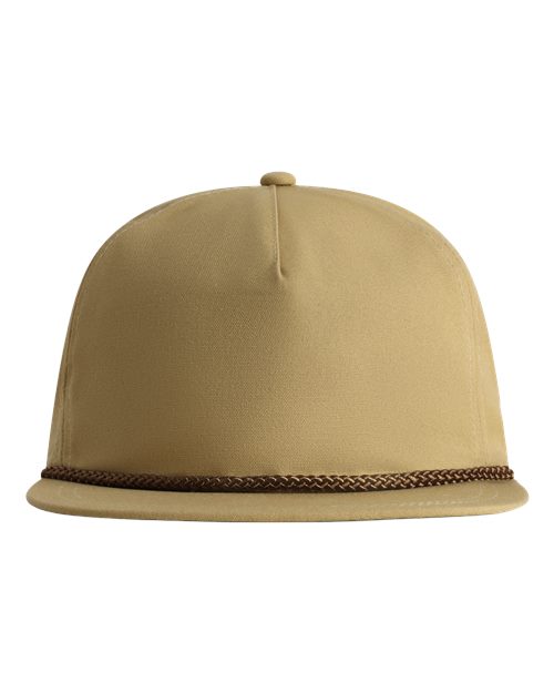 products-details