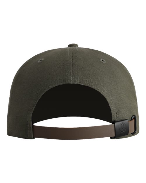 products-details